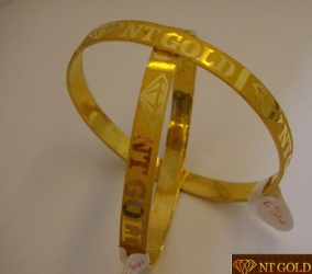 Ntgold Compant - Gold,Jewel Diamond, 
